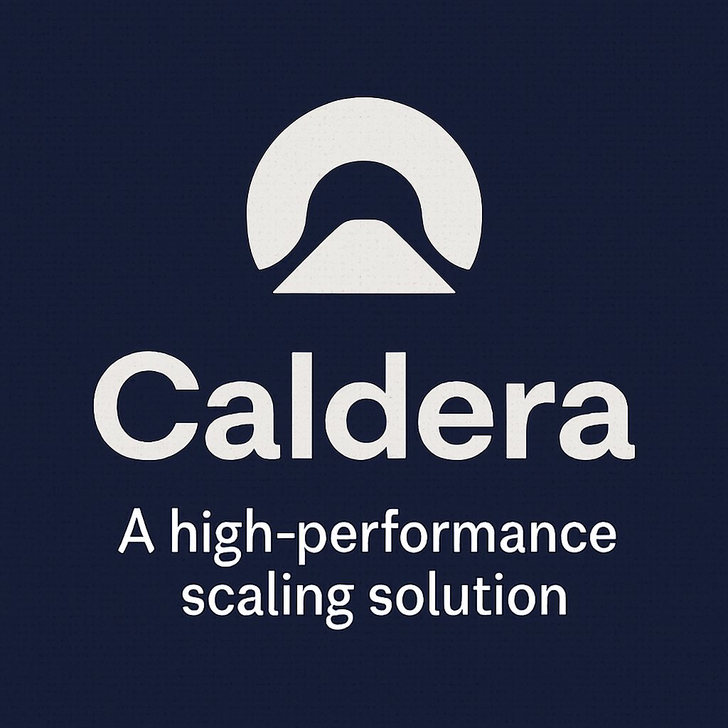 CryptoClara0's tweet photo. Discovering the power of real-world assets with @humafinance! DeFi meets real impact with secure, yield-generating solutions. #HumaFinance 🌍📈 https://t.co/YOHENZvPw8
