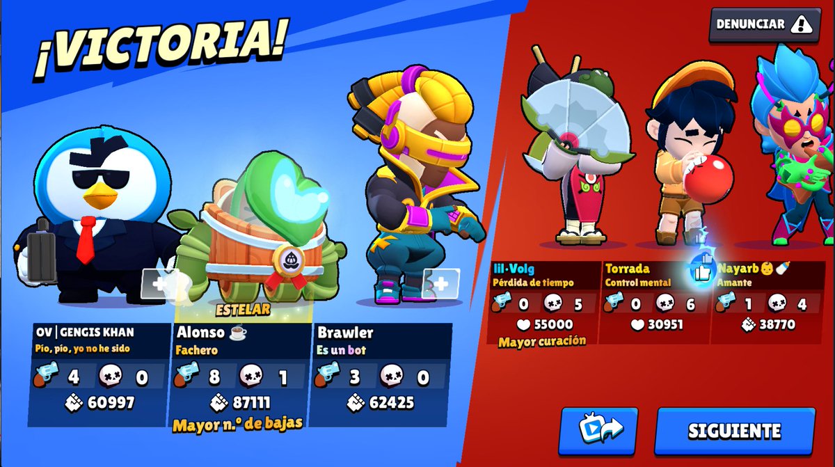 Alonso ☕ tweet media