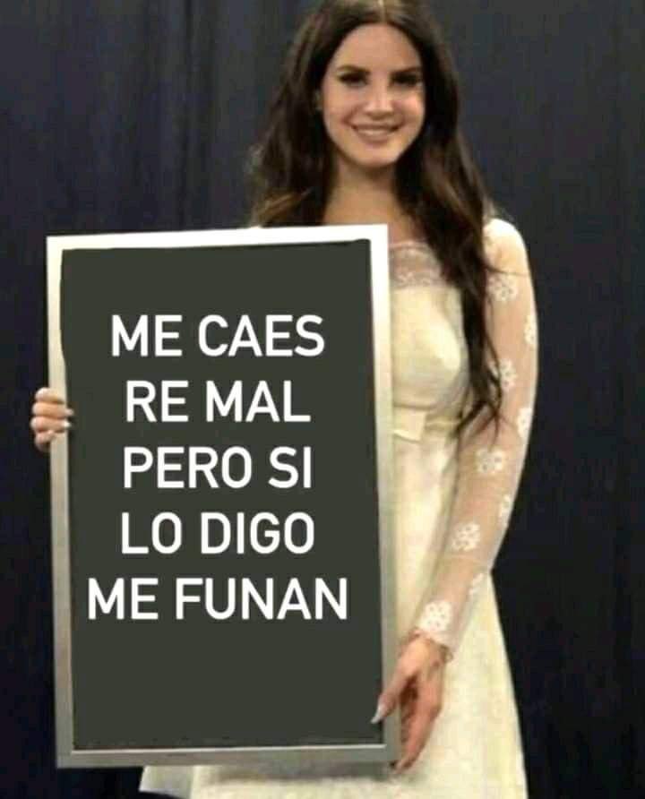 alejandro_lei's tweet photo. Aún que me fumen,. Yo si te lo digo! https://t.co/PZgUUVXp4P