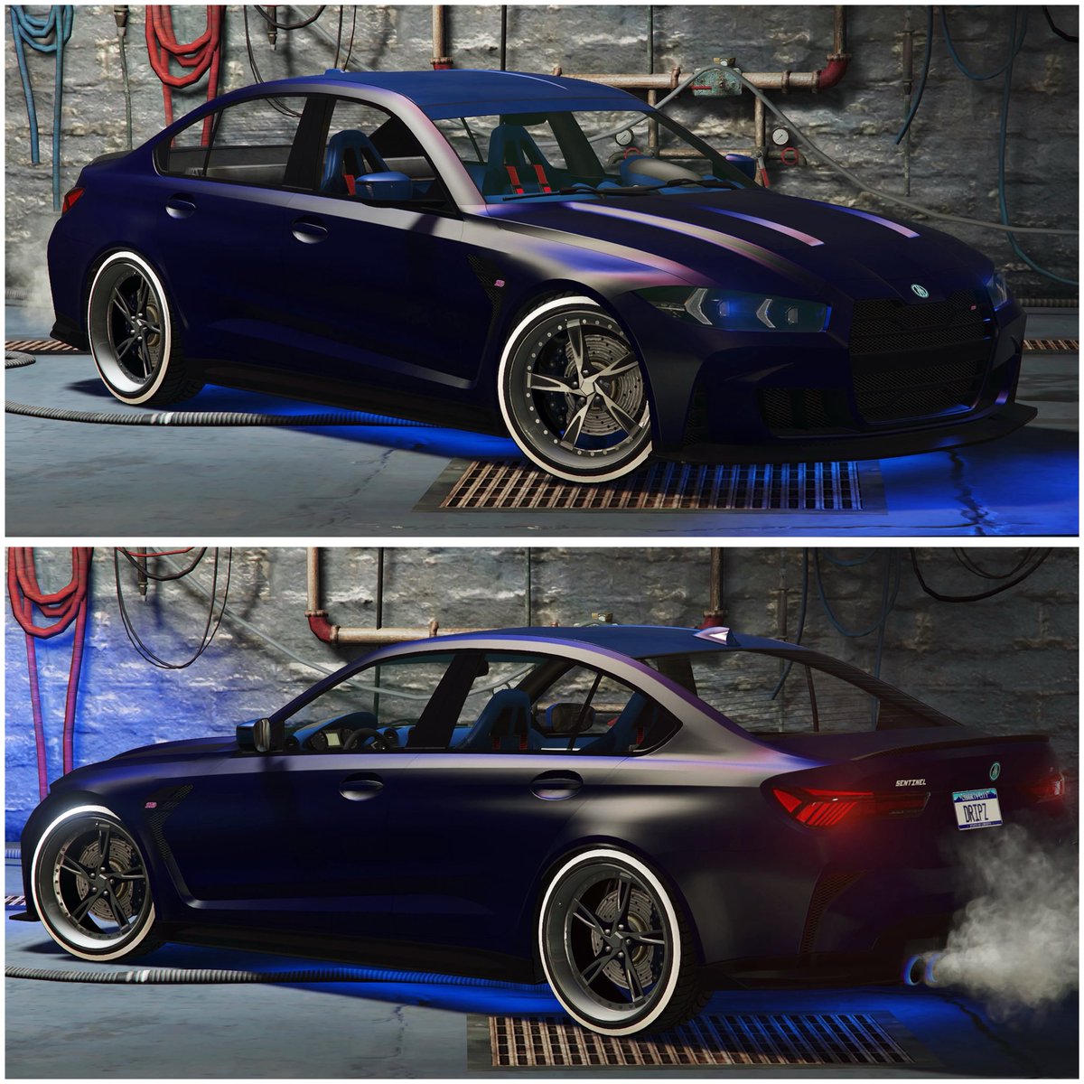 💥 THURSDAY 2 BMW CAR DROP 💥

🔷 LSCM 🔷

📅 8/7/2025

⏱️ 5:30 PM PST 🇺🇸 

Come to my stream to get added👇🏽

Streaming on YT📍Youtube.com/@DineroDripz

Turn on ALL Notifications for my channel so you don’t miss out 🔔 

Follow ➕ Like 👍🏽 Retweet 🔁 

Shoutouts Are Appreciated 📸