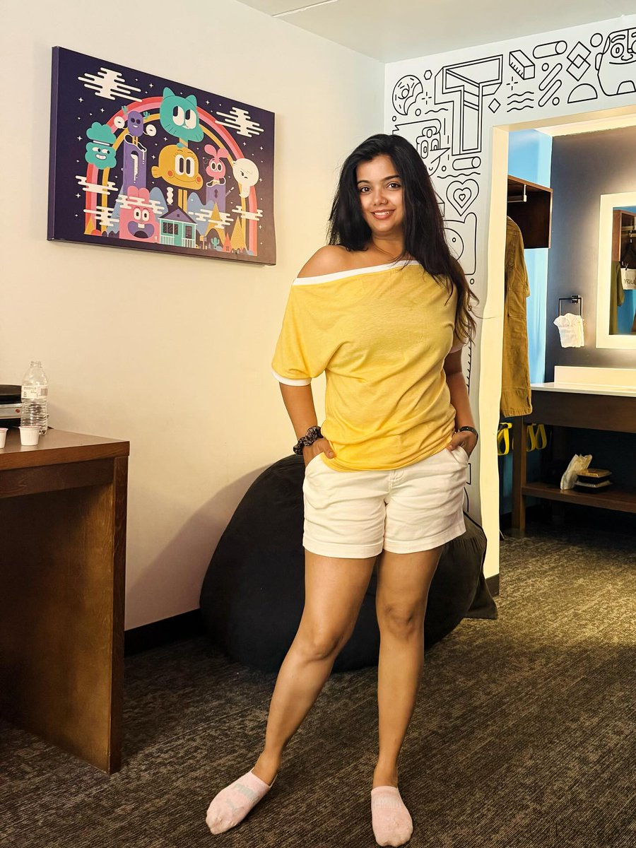 navya singh (@navyasingh86207) on Twitter photo 