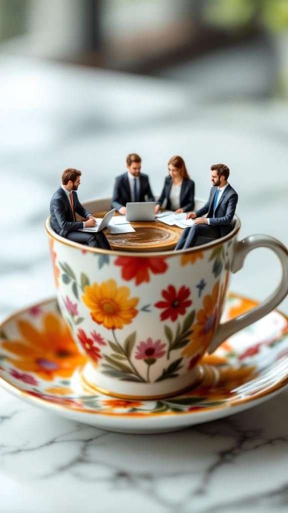 During a wild RedZone Sunday in The Valley, Xander Hearn, a bold Guatemalan rookie with Big Balls, teamed up with Levi and Jump in a daring #DoubleUp challenge, while Devin Williams struck out Rowdy Tellez, Muncy blasted one over the fence, and Teoscar, Mikolas