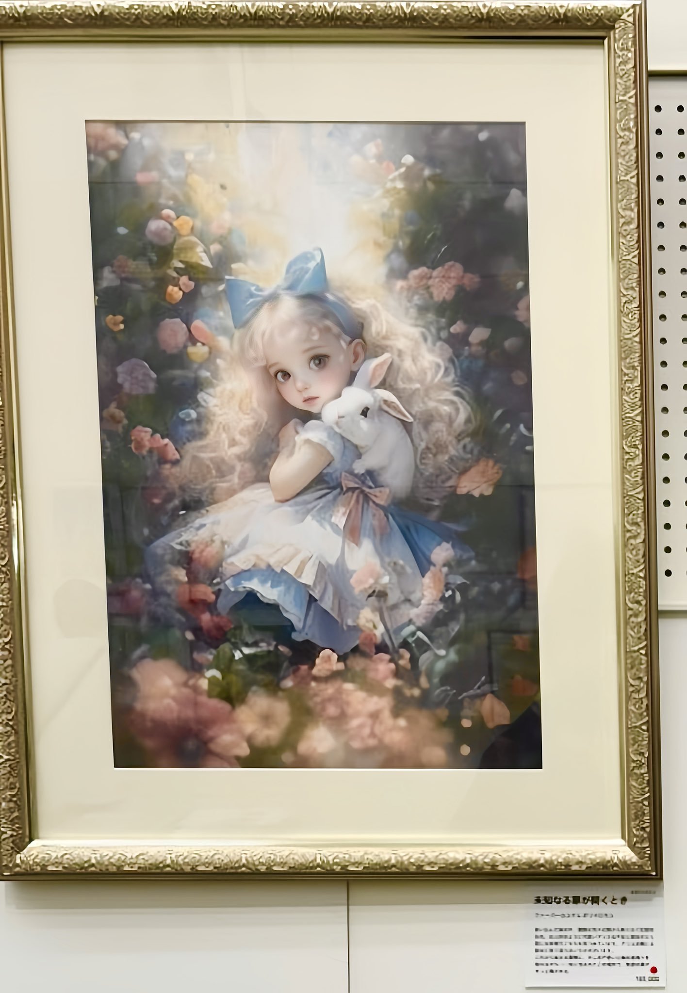 まきむらゆうこ♡♡ (@yukomakimura) / X