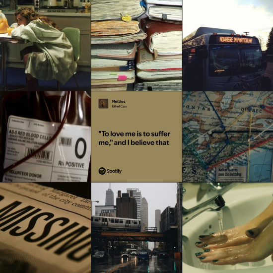 greerswriting's tweet photo. WHEN AMONG CROWS X MALIBU RISING

nona callewart is gone. she plans to stay that way. unfortunately, she never gets her way.

aided by her abandoned diary, her two least favorite people try to find her as she attempts to put the pieces of her life back together

#questpit #w https://t.co/6Y3j7d6xLo