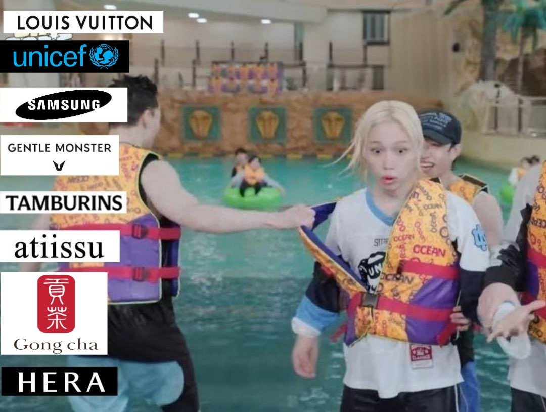 feel뽁 is happy ♡ ∴◠◠∴ ♡ tweet media