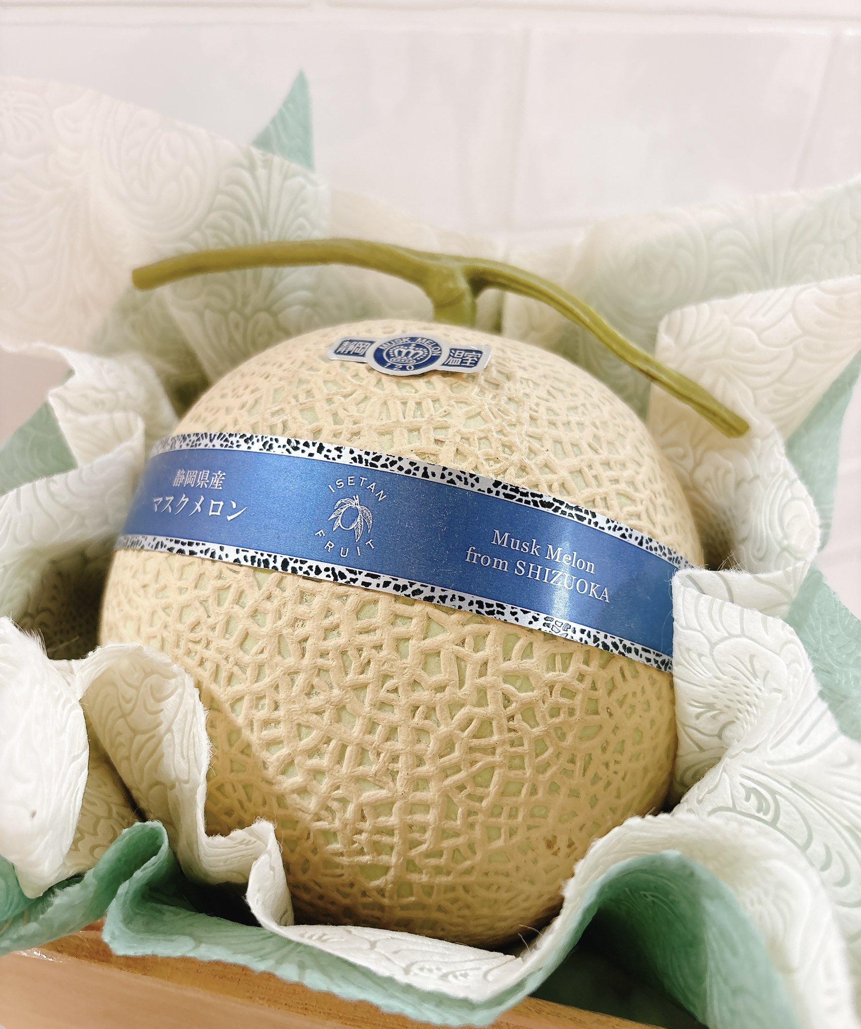 モカさま 相葉マナブ 漁 モカさま 相葉マナブ 漁 - メルカリ