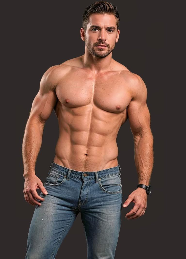 trollblack's tweet photo. https://t.co/L5AxrpPJkg