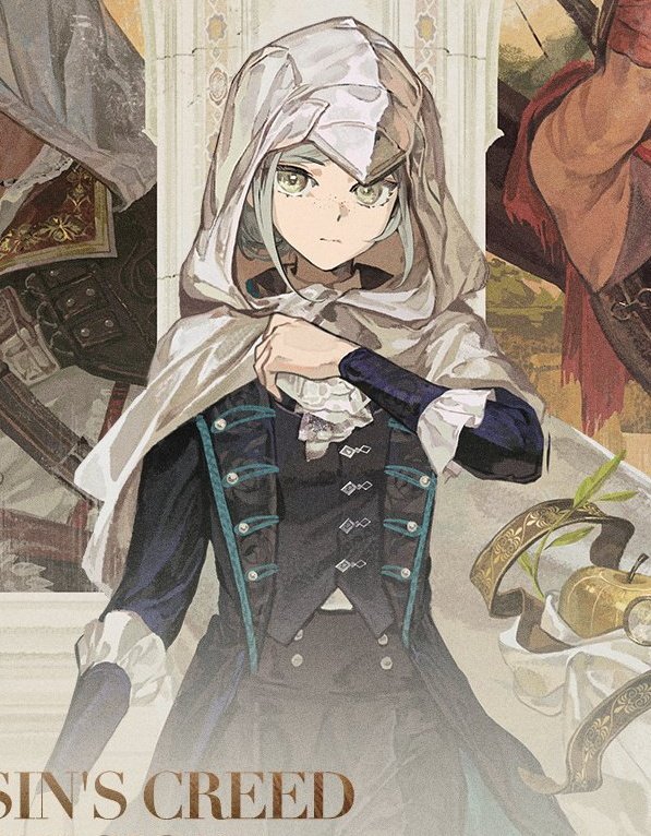 SHE TOOK HER STUPID HAT OFF