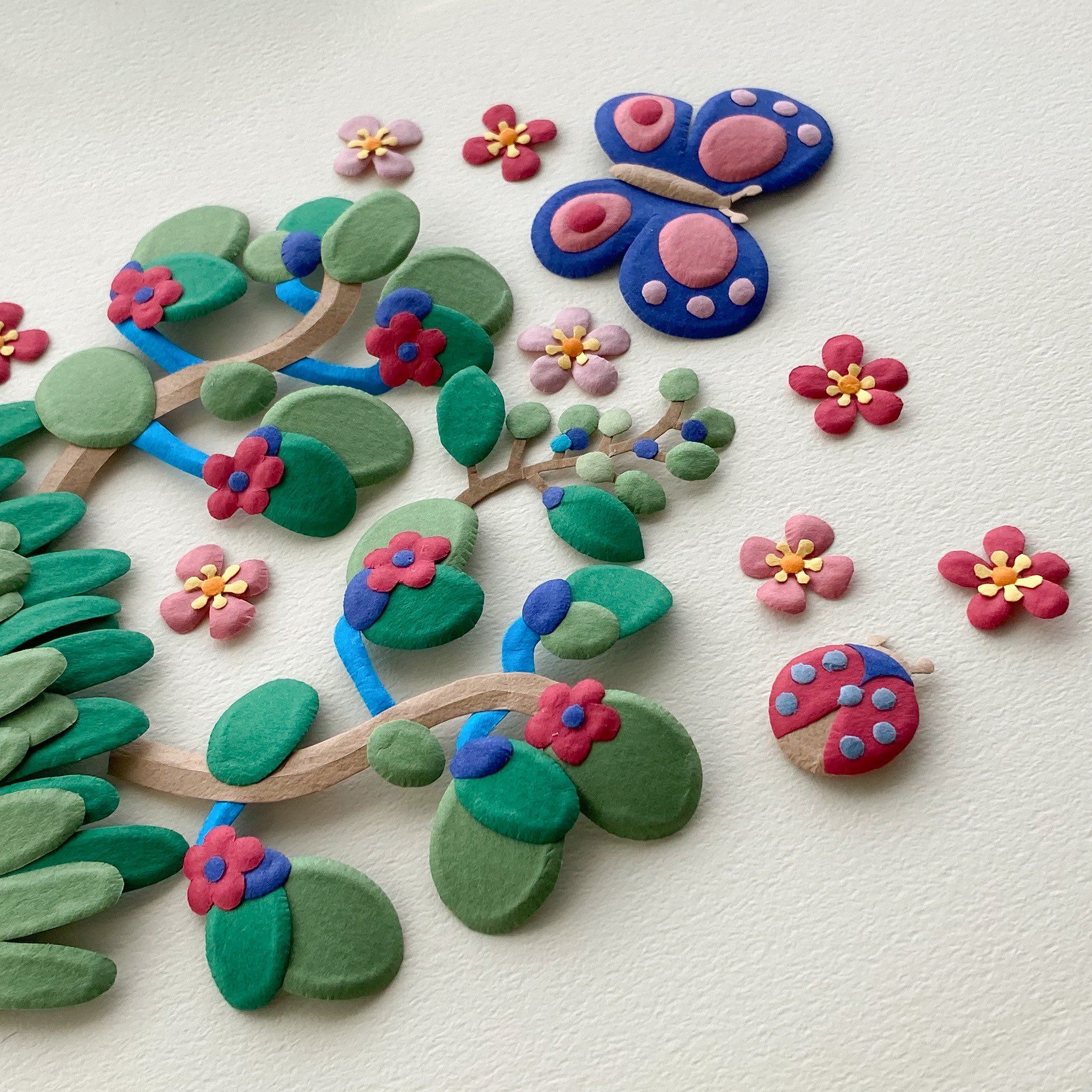 工作用紙に描く等4枚　ふむふむ maxresdefault.jpg