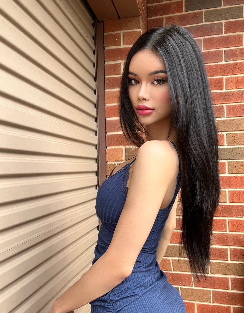 VanNguyen4263LB's tweet photo. Follow me ❤️ #ladyboy #shemale #saigon #hcmc #beauty #cute #naughty #sexy https://t.co/hskam1Dcga