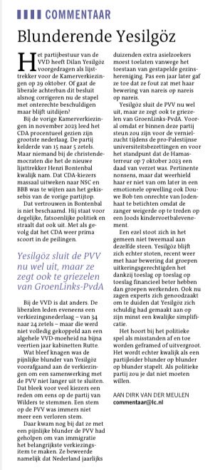 Sietze Bouma (@boumasietze) on Twitter photo 