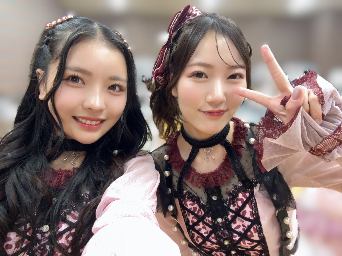 NMB48 三鴨くるみ 直筆生写真 NMB48 三鴨くるみ 直筆サイン入り 生写真 - メルカリ