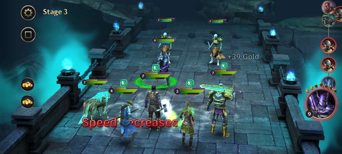 Nice Just wrapped up 3 dungeon runs in 
@BattleRiseGame
! Feeling like a true adventurer 
<a href="/Triumph_Games/">Triumph Games</a>
 #BattleRiseQuest Just wrapped up 3 dungeon runs in @BattleRiseGame! Feeling like a true adventurer <a href="/Triumph_Games/">Triumph Games</a> #BattleRiseQuest