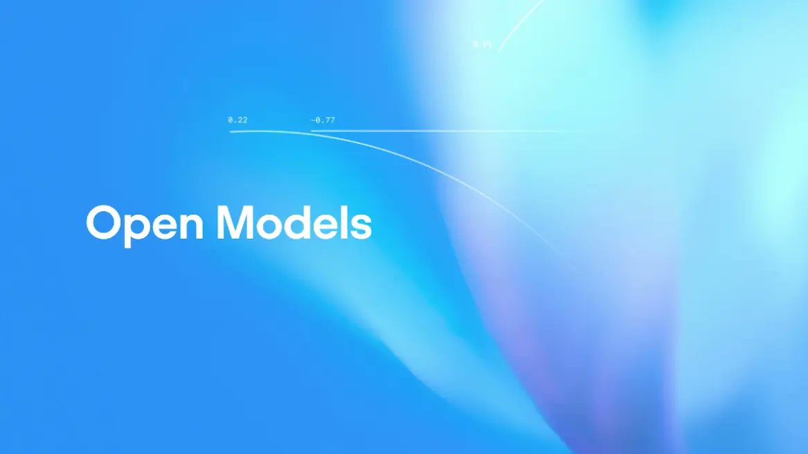 lifearchitect.substack.com/p/the-memo-spe…