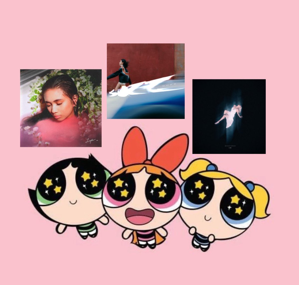 nikixrichbrian's tweet photo. the nikipuff girls https://t.co/ZrnKTFbpva