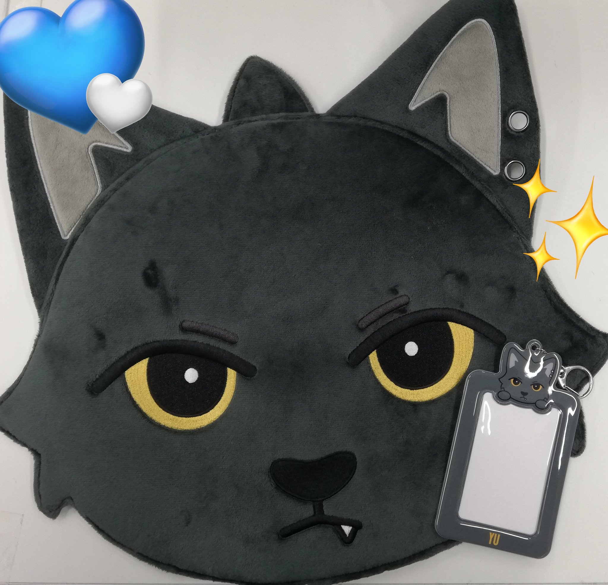 ユノ うちわ セット t010000040595.jpg