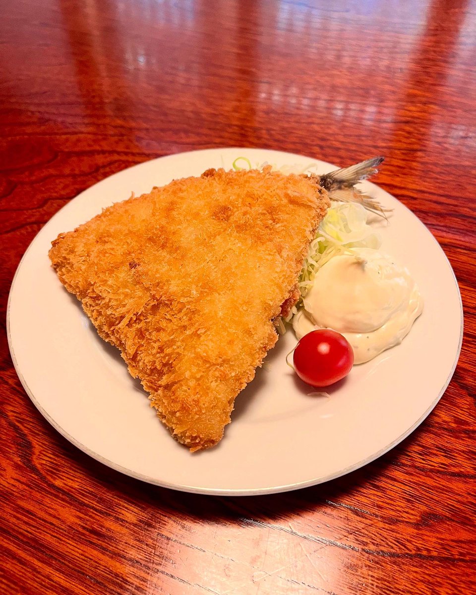 いつもご利用いただきありがとうございます☺️明日8月7日(木)はくつろぎデーです！ 500円以上のお食事で、ご来館ポイント1つ付与致します！ お食事のみのご利用も大歓迎です、 皆様のご来館をお待ちしております！ #温泉 #伊太和里の湯 #お食事 #大井川鐵道