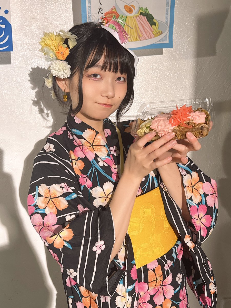 にゃんた にゃんた - YouTube