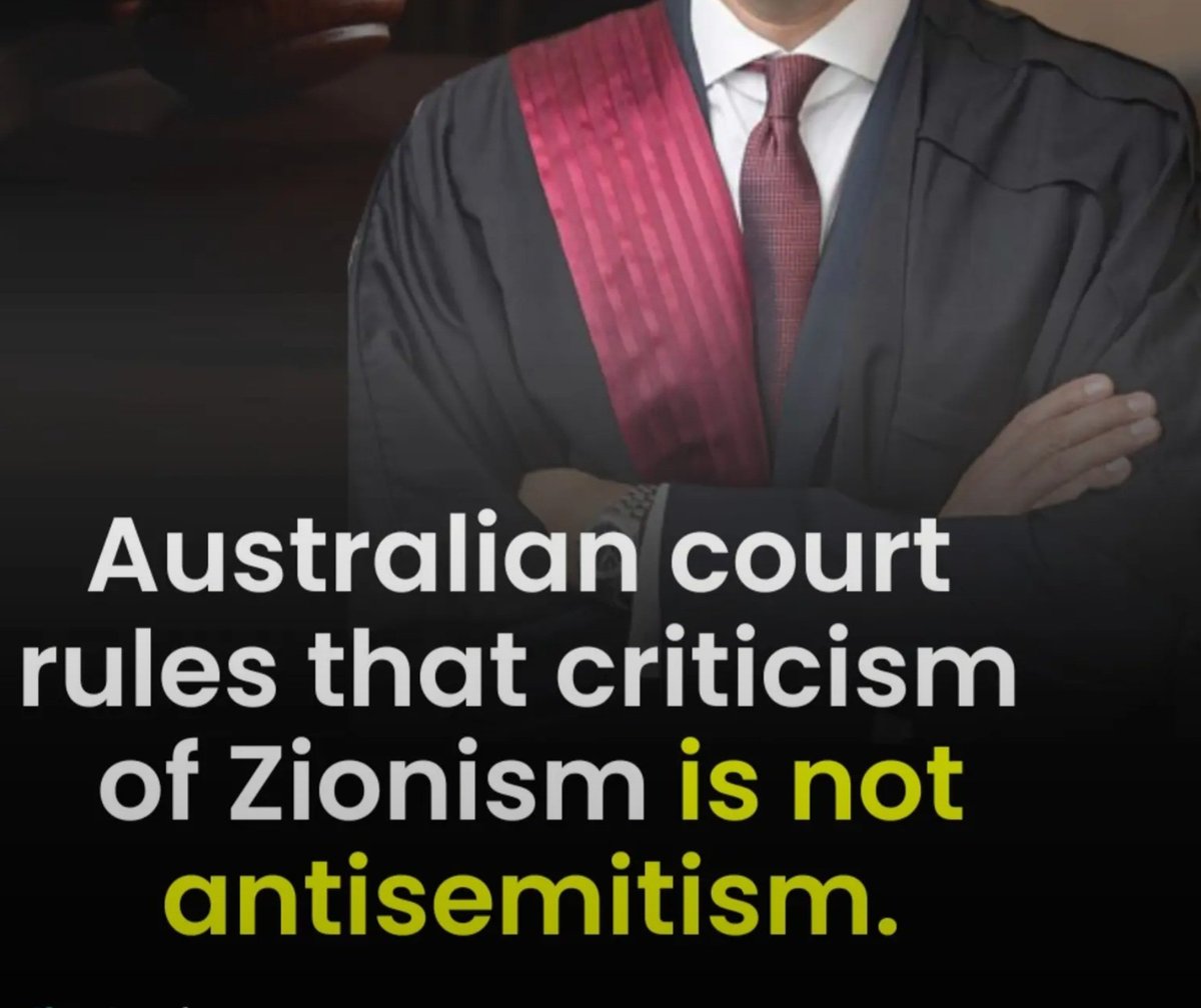 Jennifer Gai Lambie @JenLambie (@jenglambie) on Twitter photo <a href="/RhondaGarad/">Dr Rhonda Garad</a> <a href="/noplaceforsheep/">Dr Sheep Person Podge</a> Zionists have realised by a record-breaking (x) times 300,000 that they have lost any hope of retaining the hearts & minds of Australians.
#SanctionIsraelNOW
#StopIsraeliGenocideOfGaza <a href="/RhondaGarad/">Dr Rhonda Garad</a> <a href="/noplaceforsheep/">Dr Sheep Person Podge</a> Zionists have realised by a record-breaking (x) times 300,000 that they have lost any hope of retaining the hearts & minds of Australians.
#SanctionIsraelNOW
#StopIsraeliGenocideOfGaza