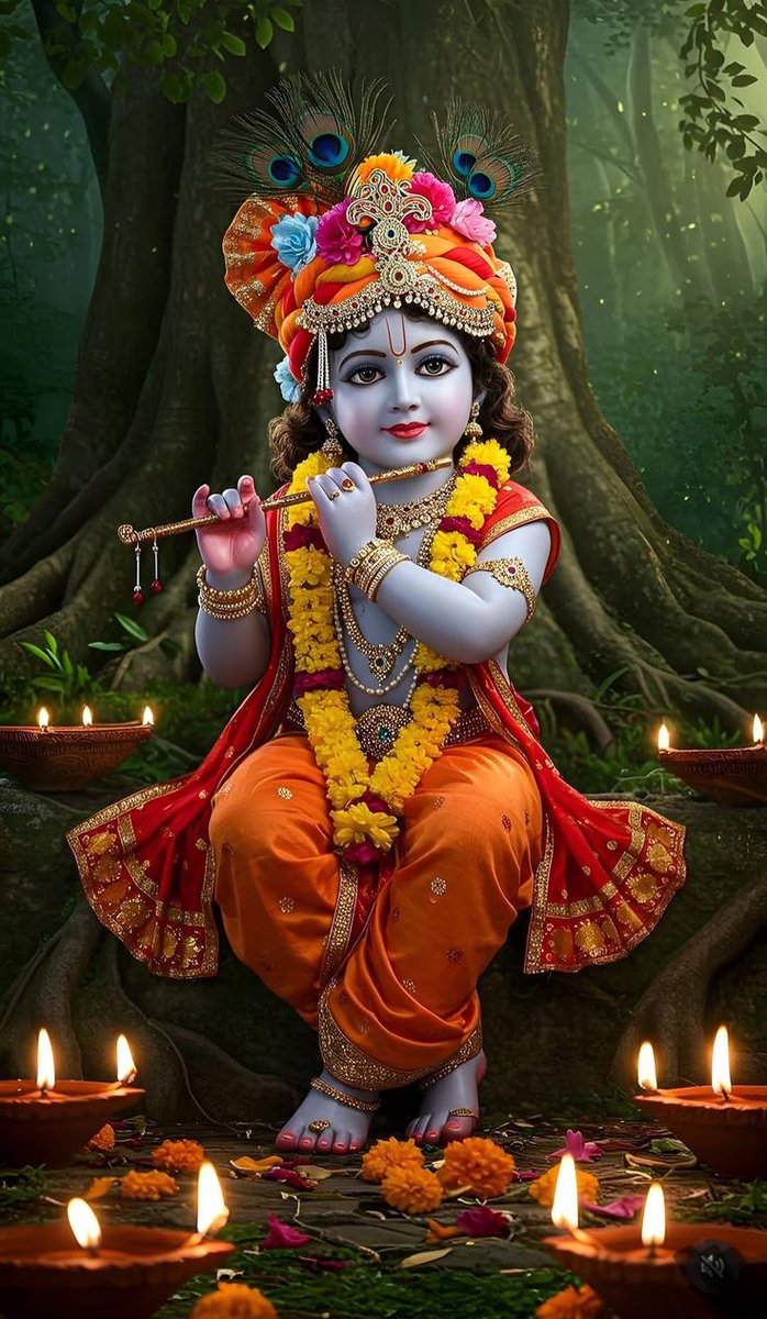 ईमानदारी बड़ा महंगा शौक है, इसे हर कोई नहीं पाल सकता..!!
जय श्री कृष्ण 🙏