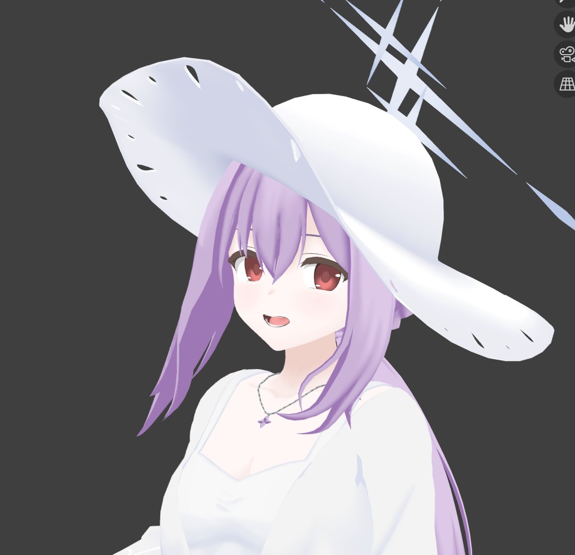 chikuwa☆ページ ちくわエグゼ (@chikuwa_exe) / X