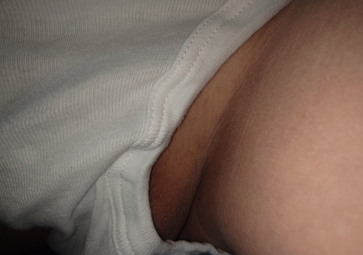 Lサイズ
ハミちん
ハミきん
する^^;
ゴムが緩いのかな