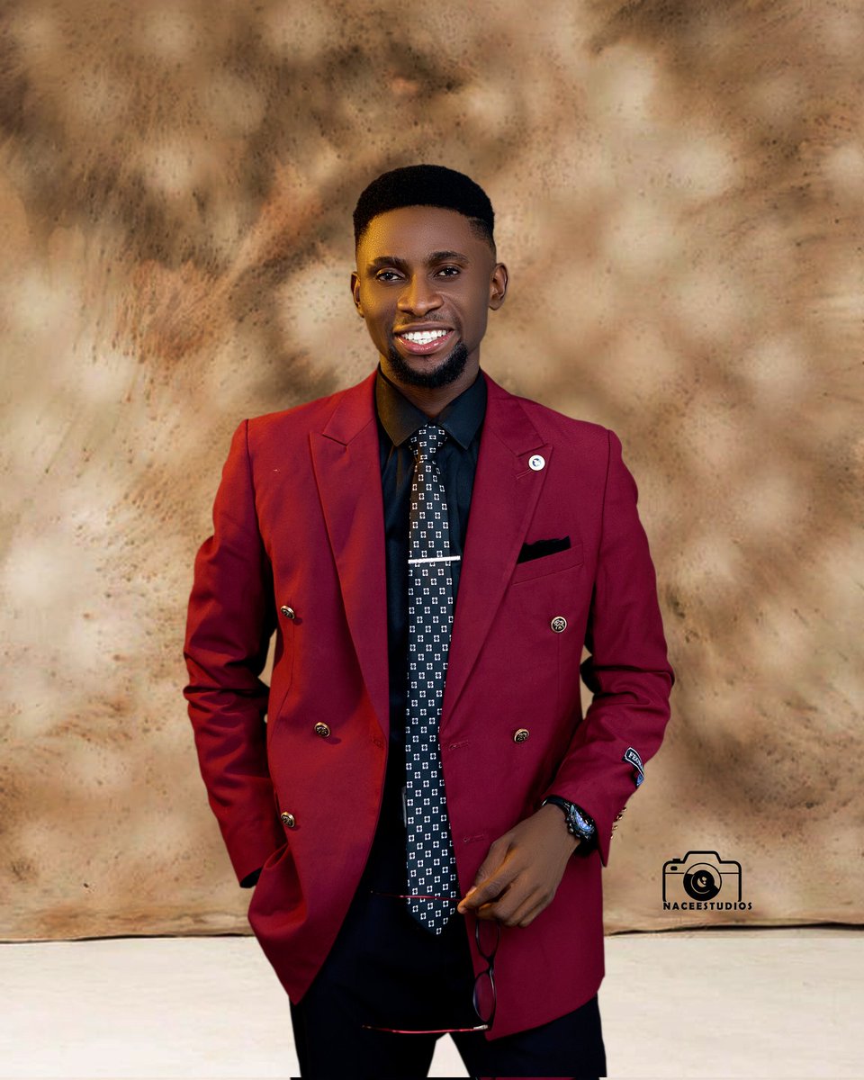 LearnDigital0's tweet image. What do you do for a living?
I publish on Amazon.
👇👇👇