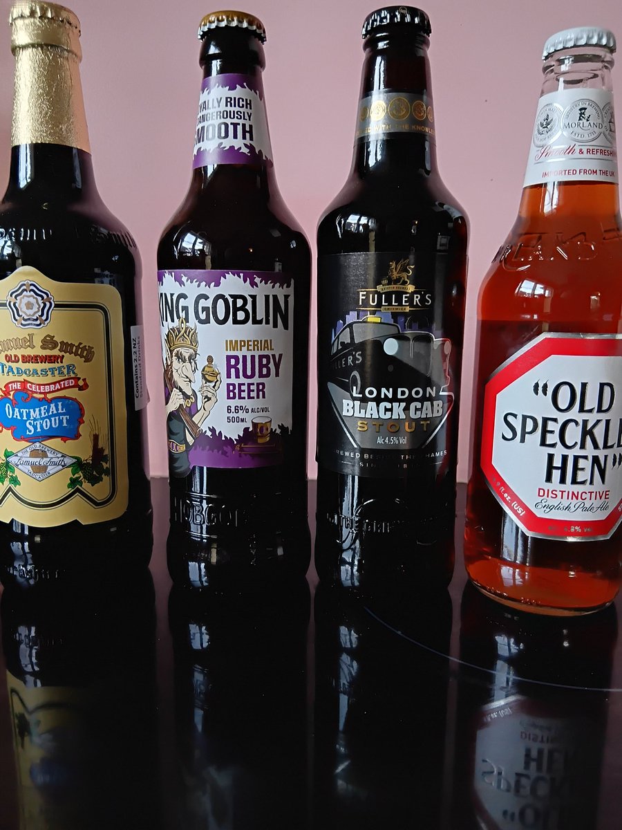WoodOnWineNZ's tweet image. Every #MoreBeer delivery day is a good day ...