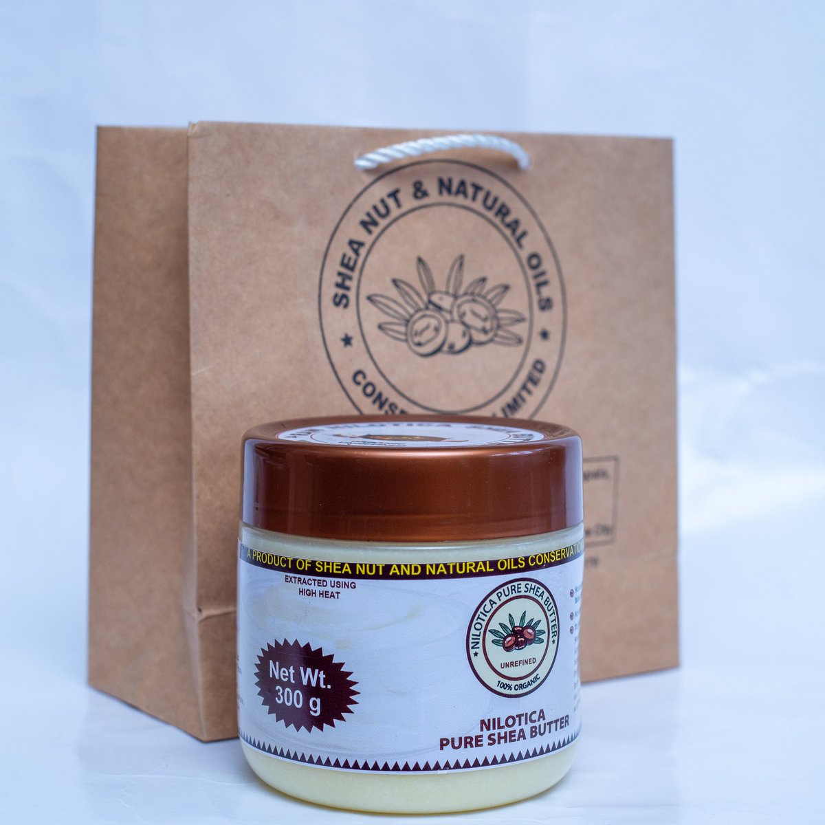 LoneWalker_256's tweet photo. Premium Raw Unrefined Nilotica Shea Butter today — soft, creamy, deeply nourishing & 100% natural.
Grab yourself any of our 200gms | 300gms or 500gms today before it sells out.
📲 WhatsApp +256702020547
#NiloticaShea || #SheaButterGlow ||#MadeInUganda https://t.co/TdPmtlNZ1a