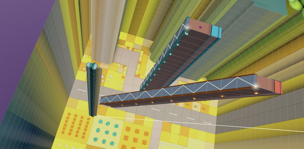 Drew Olbrich tweet media