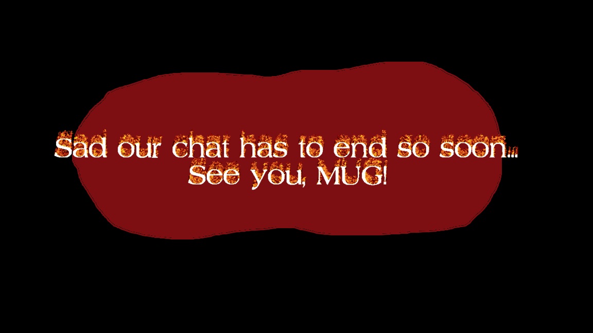 9 - 5 Comic tweet media