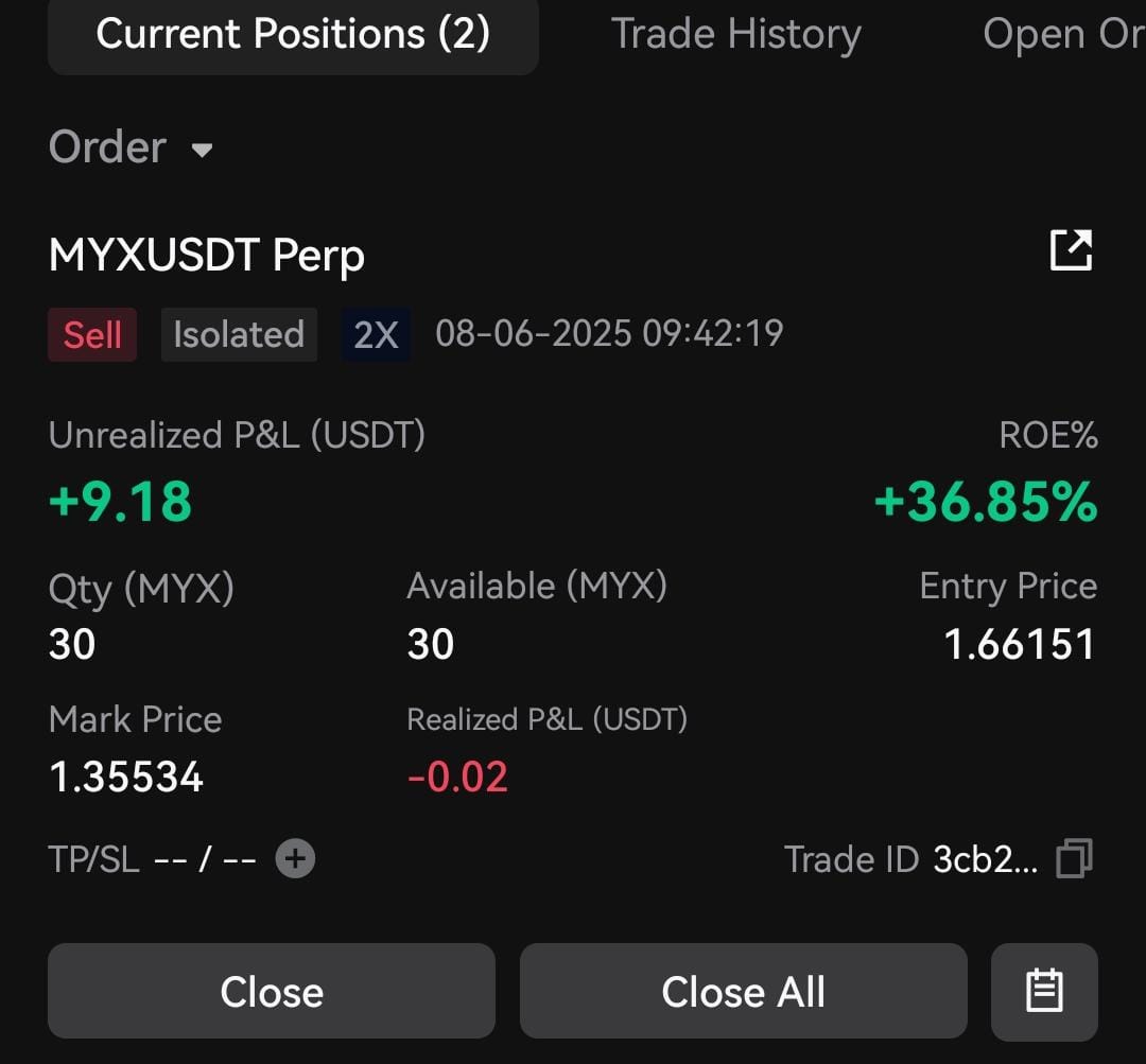 Jascrypto tweet media