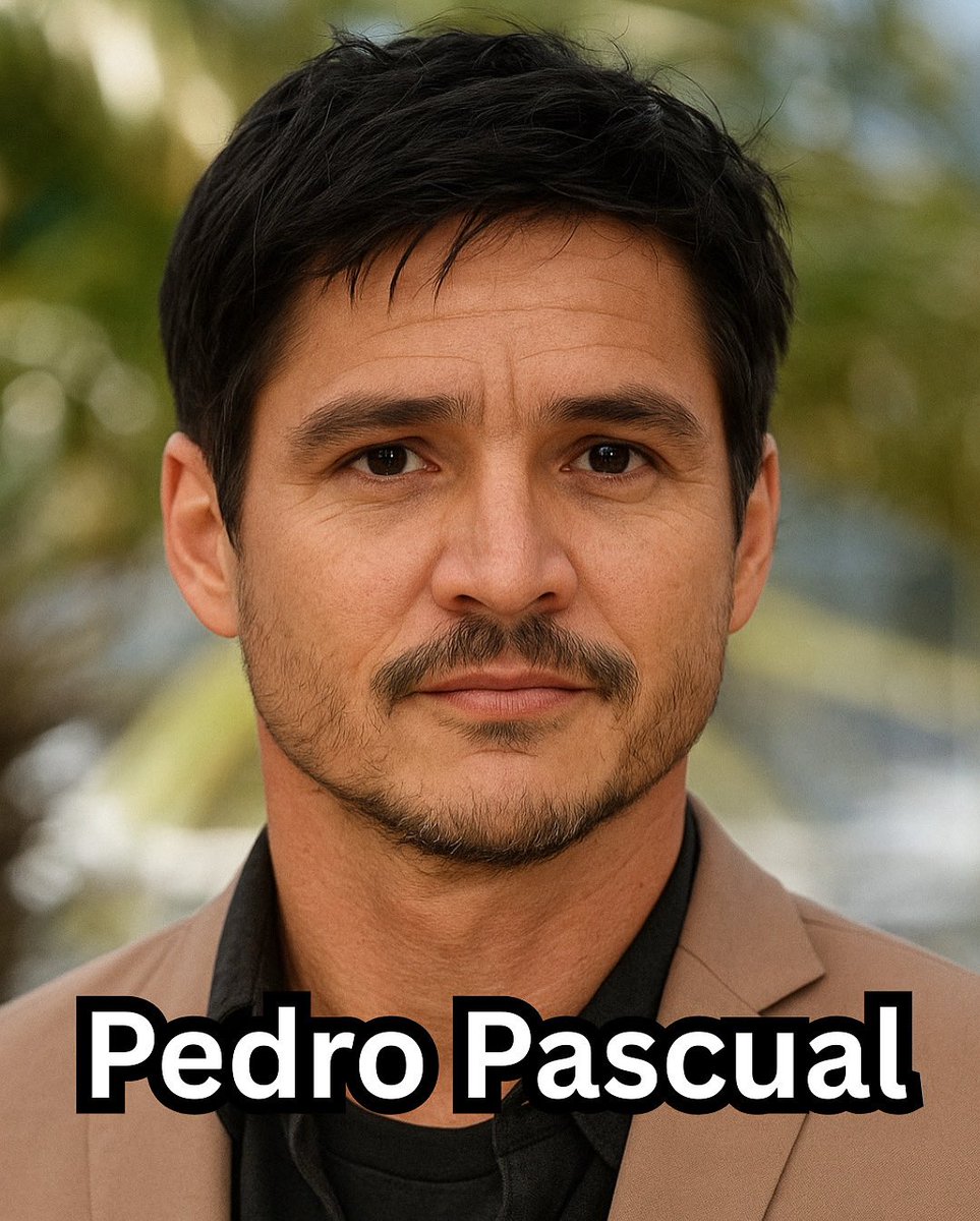 kblstgn's tweet photo. papa p zaddy https://t.co/6S2kC2cz4f