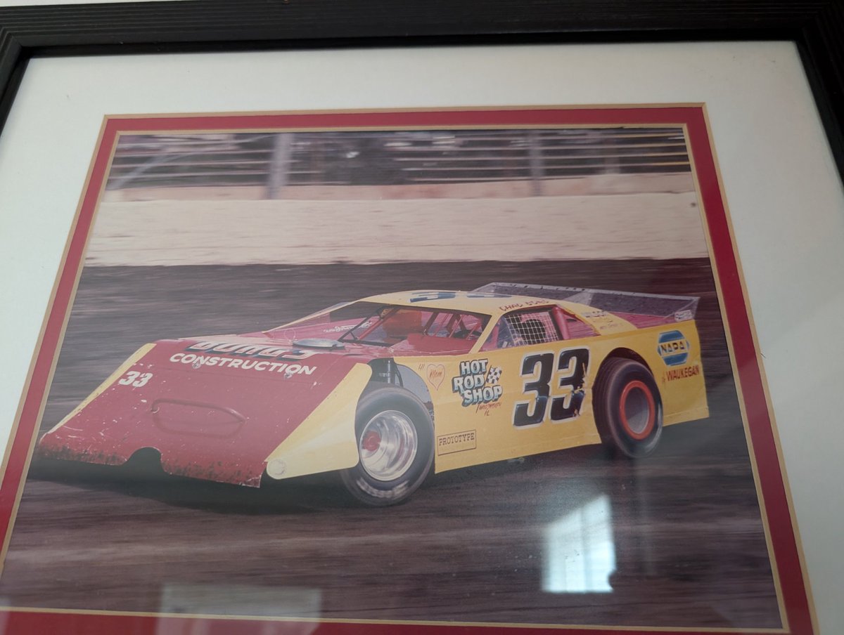 Kyle Borg tweet media