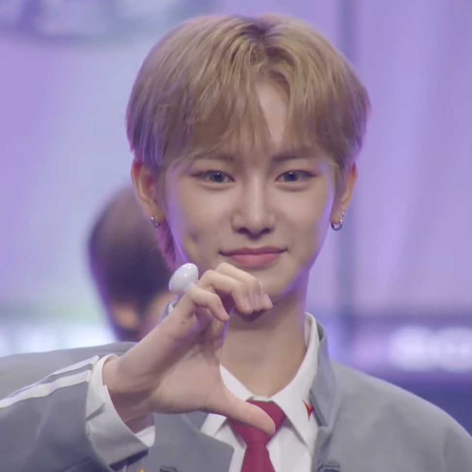 GxpIh-dawAEInuo.jpg?format=jpg