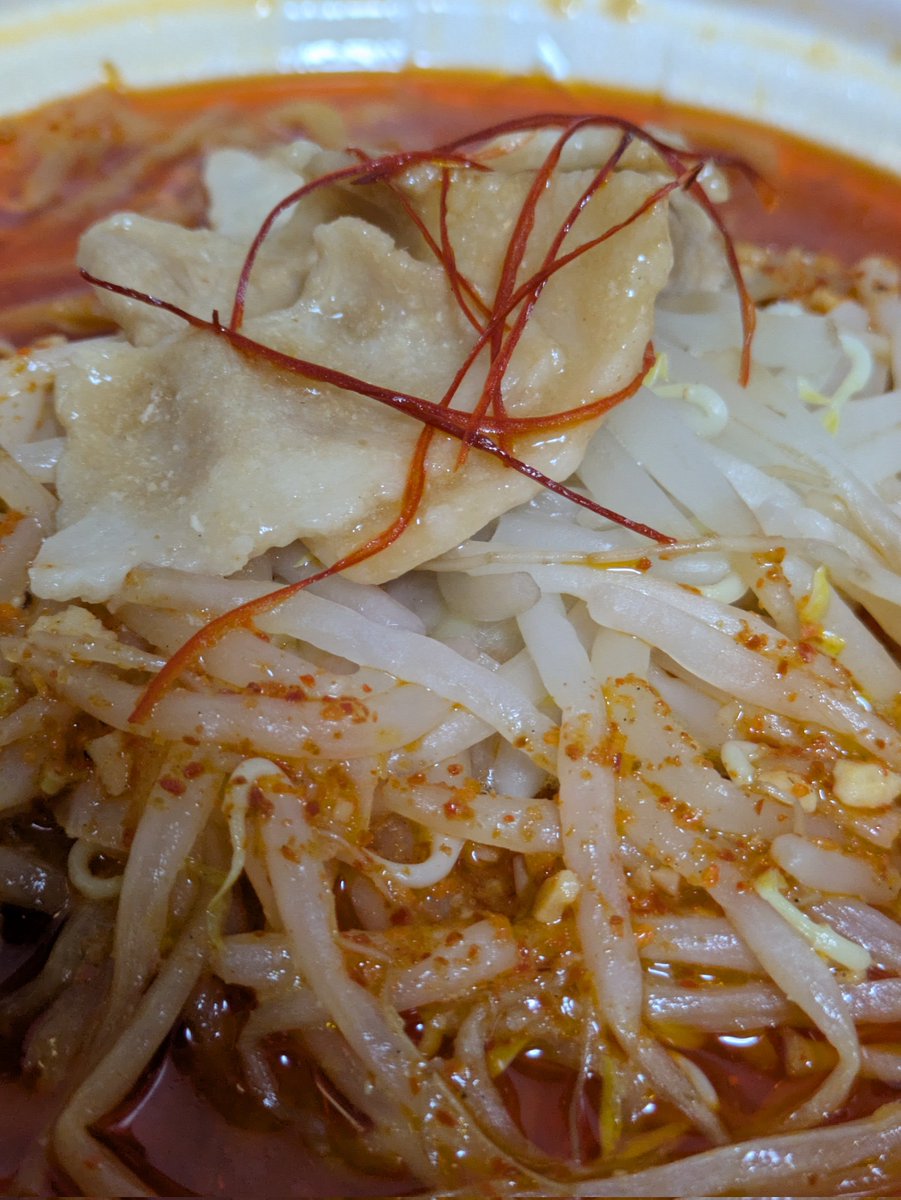 だから君、闇を恐れるなかれ
我ら食餌の時だ