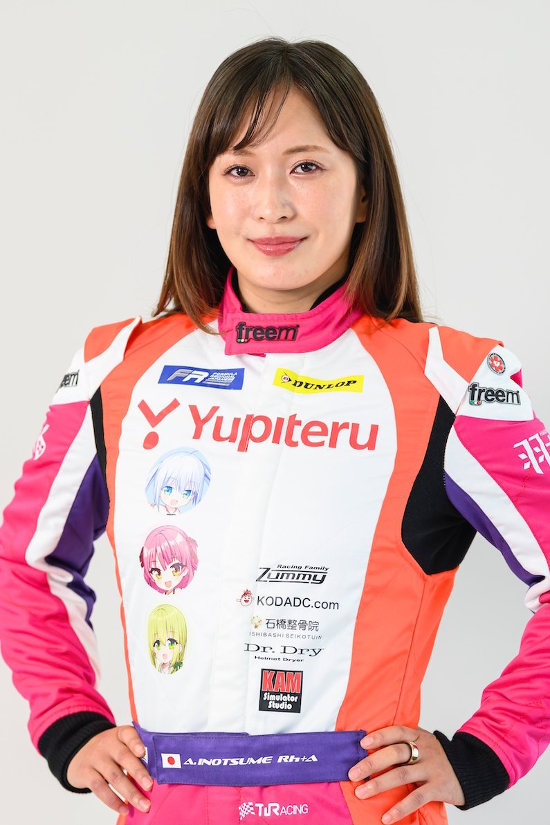 3,000円お安く!⭕️完売再製作◎Volan All-round◎10インチ GxpJDYabQAAbPwS.jpg