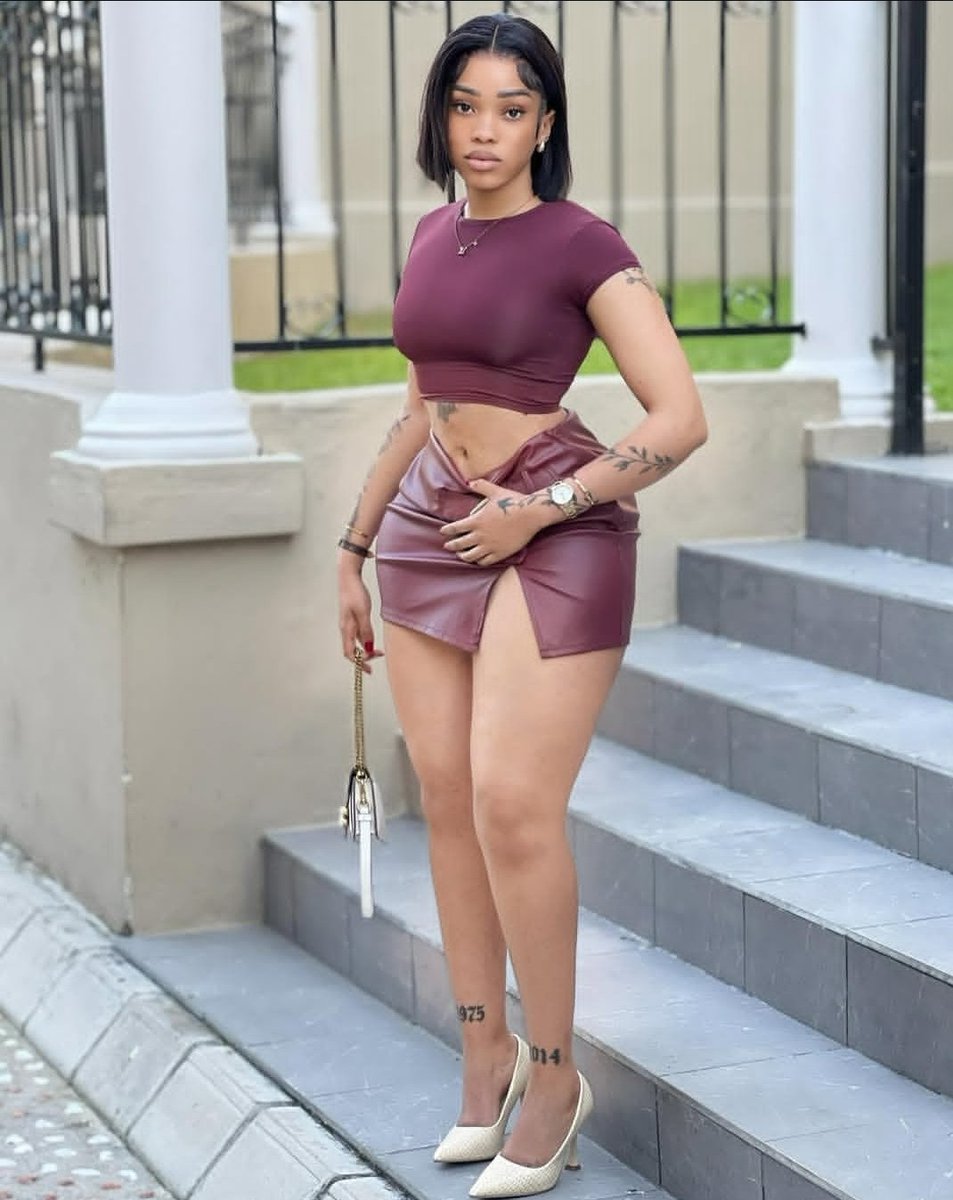 Krish Rilley🥰🇿🇦🇬🇭 tweet media