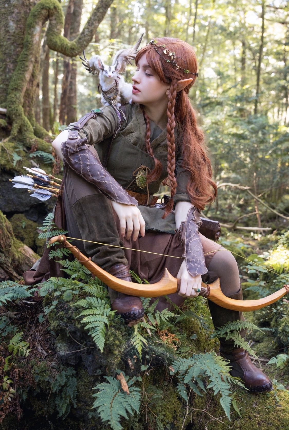 CoCoon𓃦 ☪︎ (@CoCoonharuka) / X