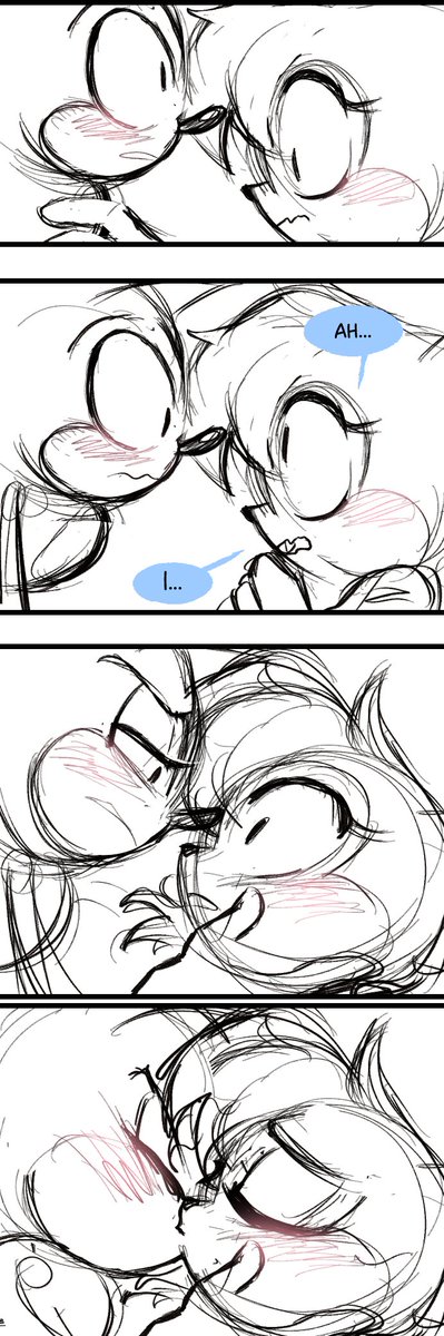 cheesywheesy121's tweet image. 