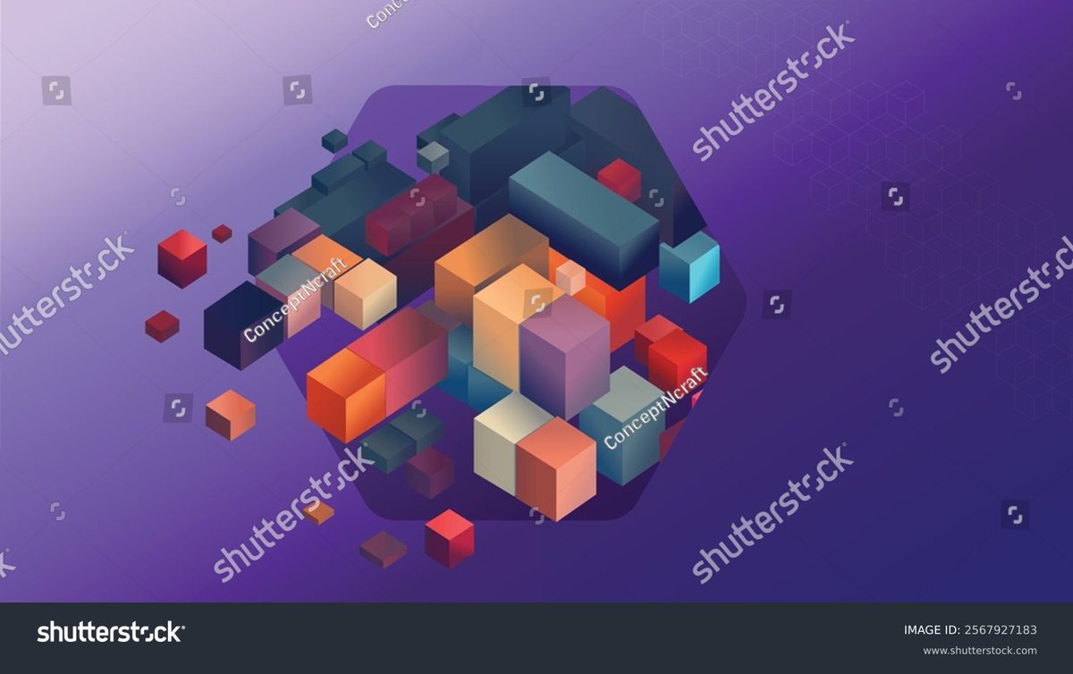 ConceptNcraft's tweet image. decentralized blockchain ecosystem leverages shorturl.at/heL6x 

#BigData #containerisation #scalability #disasterrecovery #multicloud #multicluster #kubernetes #Texas #Tommy #Republican #NewZealand #Litecoin #typical #bb27 #Tommy #Massive #Brock #Google #Warriors #Spotify