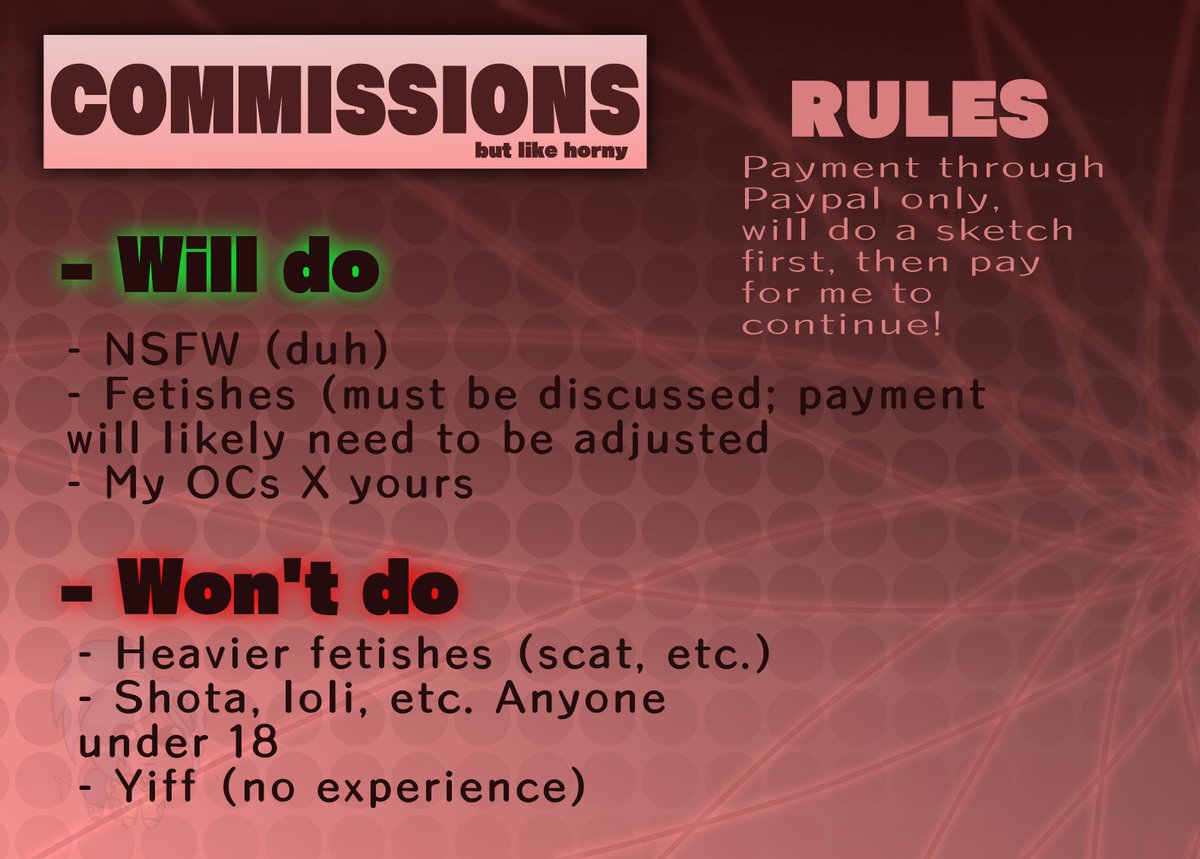 Sonic Power After Hours 😈🔞 tweet media