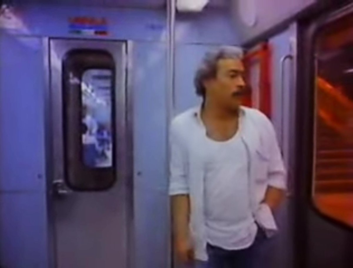 Sí, "Ya la hicimos".