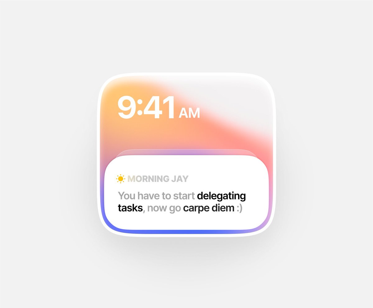 JayDwivedi_'s tweet image. Enough with the gatekeeping...
I uploaded all this for you, copy it from below 🧵learn, recreate or modify and use it