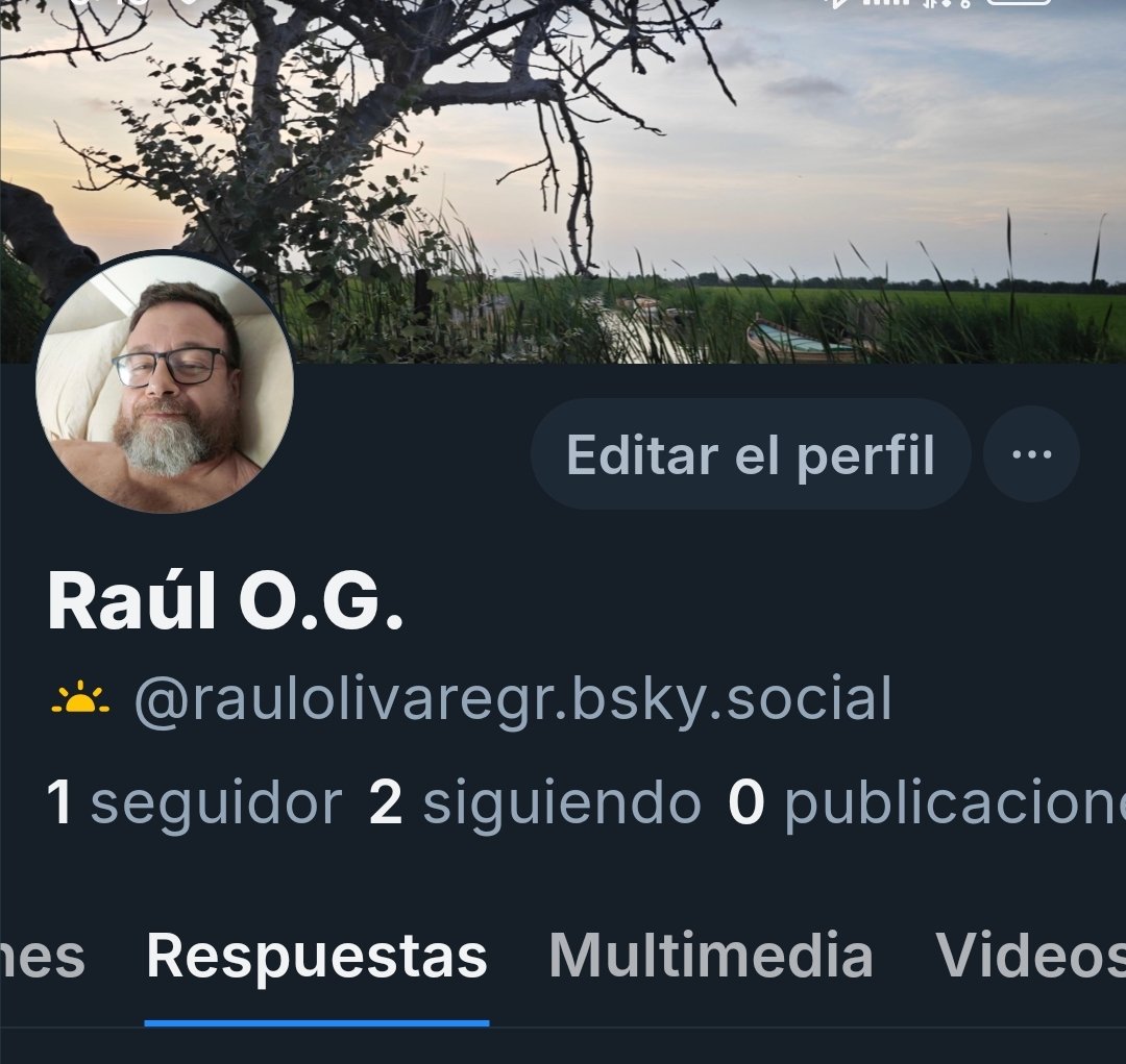 Nos vemos en bsky.
See you on bsky.