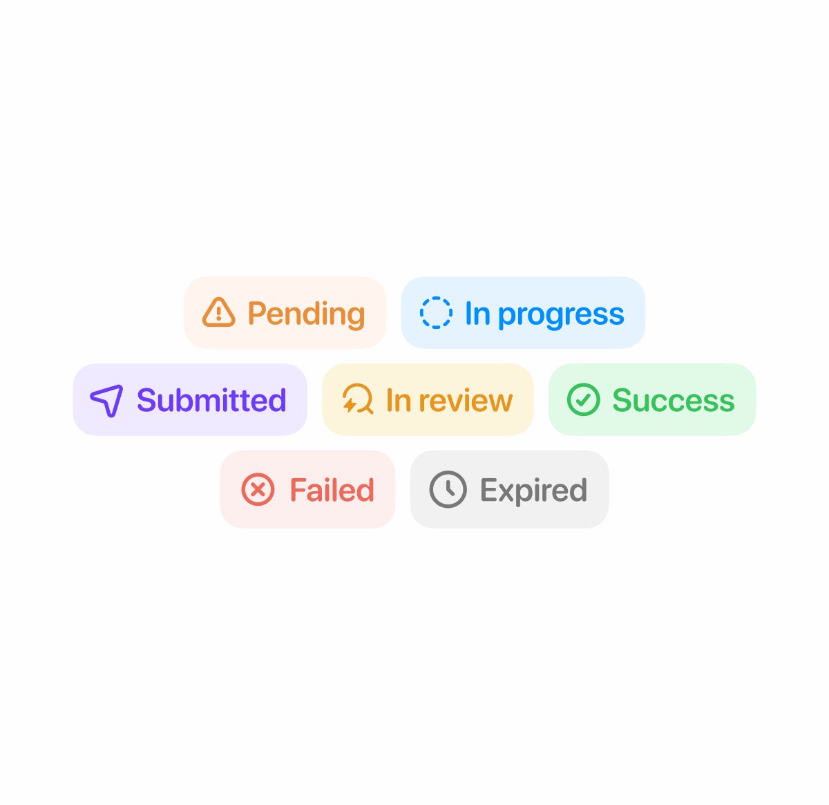 JayDwivedi_'s tweet image. Enough with the gatekeeping...
I uploaded all this for you, copy it from below 🧵learn, recreate or modify and use it
