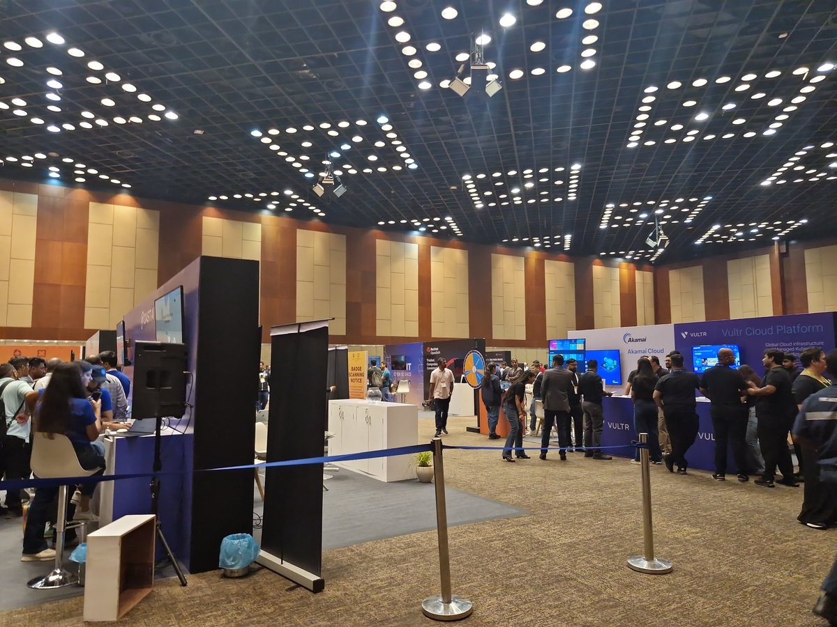 Unnati Mishra🦋 tweet media