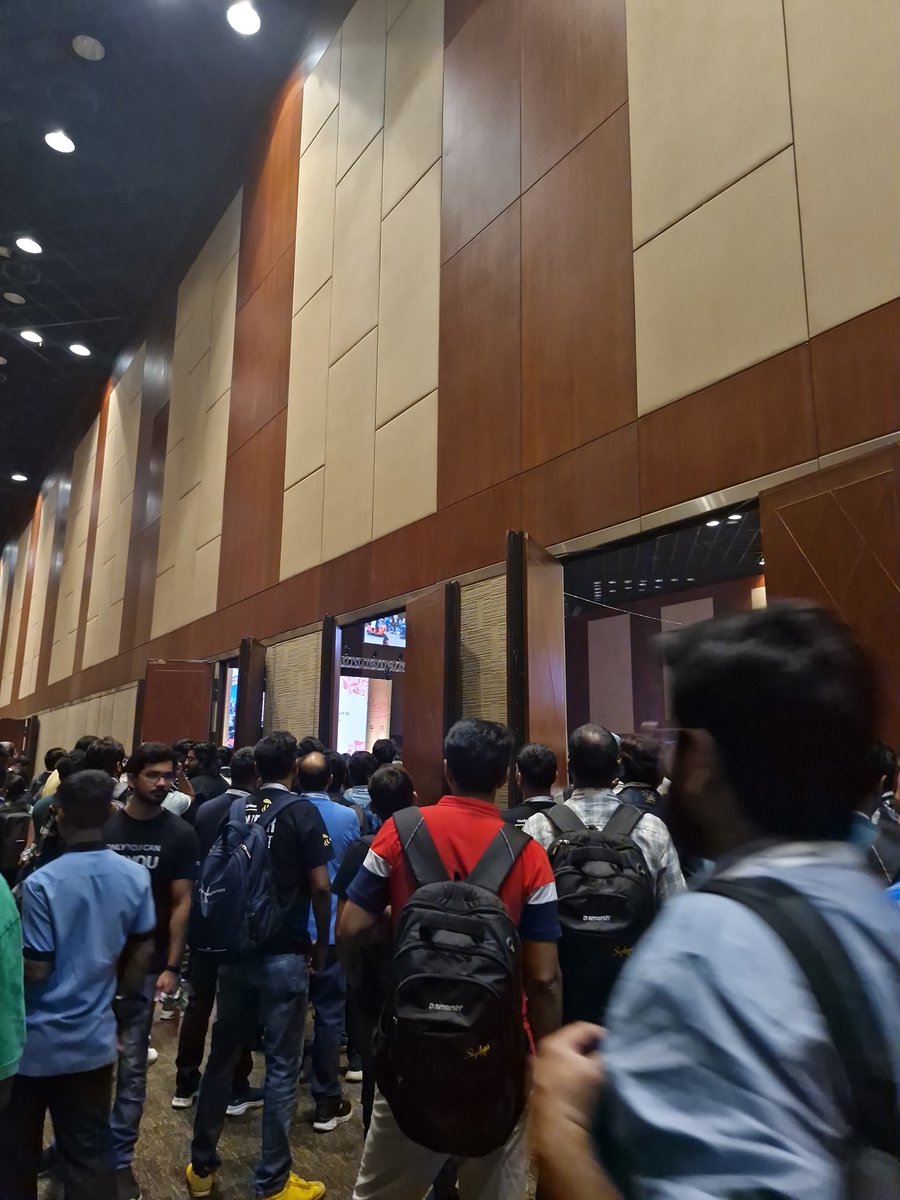 Unnati Mishra🦋 tweet media