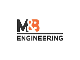 HustleNest's tweet image. **M&amp;amp;B Engineering IPO Listing Today: Here’s What GMP, Experts Say on Debut**

[Check out the latest in finance-related books on Amazon!](amzn.to/4688QV7)

Today marks a significant milestone as #MBEngineering makes its debut on the stock exchange scene! With investors…