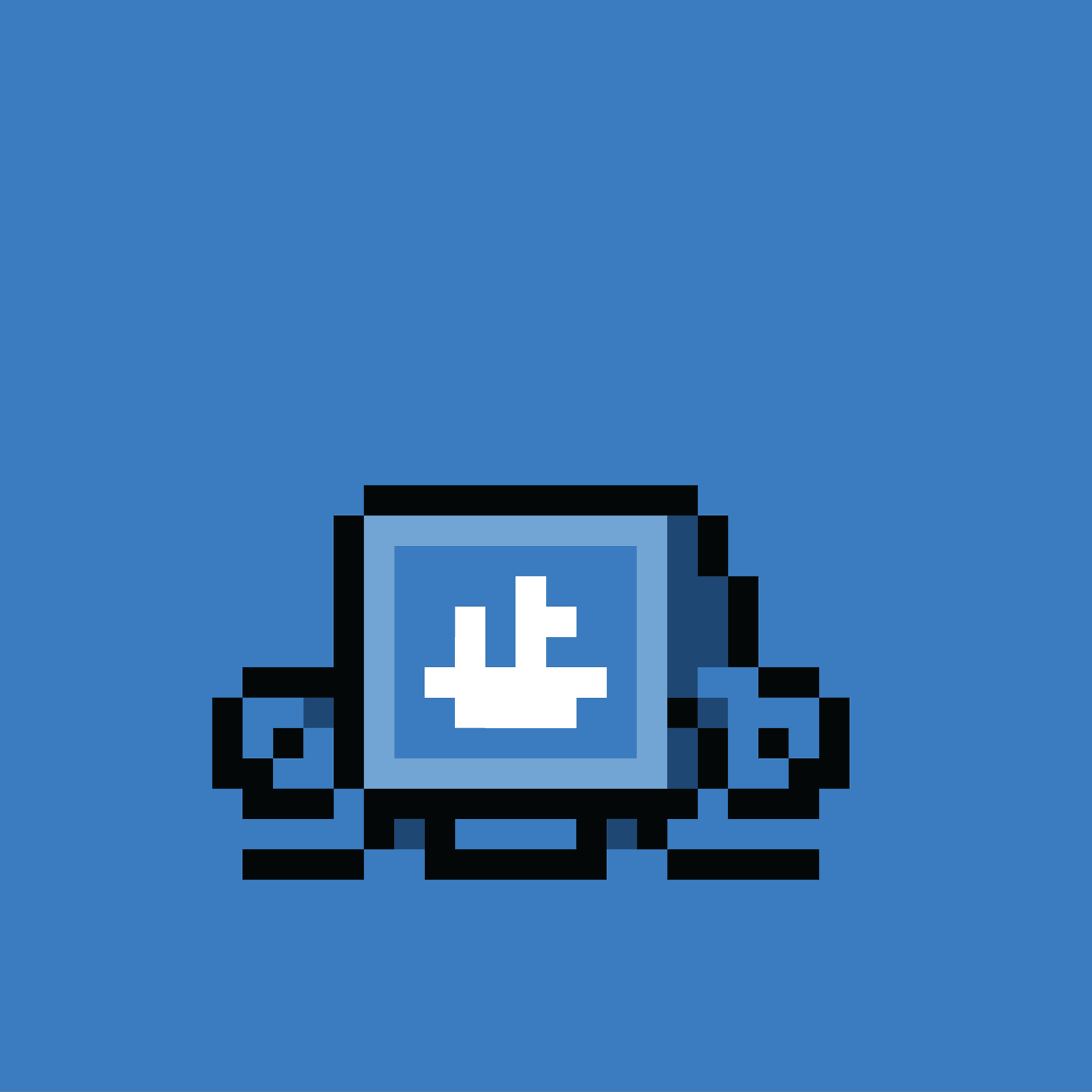 🖥️ Marketplaces, OK! 🖥️
  ⚓️ <a href="/opensea/">OpenSea</a>, OK! ⚓️

QTY: 69
PRICE: 00169 BASE ETH 🔵
Ends in 24 hours ⌛️

Recorded on #349 OK Terminal 
349.okcomputers.eth.limo

Mint with <a href="/bankrbot/">Bankr</a> on <a href="/manifoldxyz/">manifold.xyz</a> 
manifold.xyz/@jakebalchnft/…